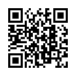 QR kȏd