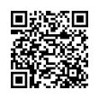 QR Kodea
