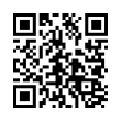 Codi QR
