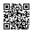 QR կոդ