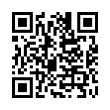 Mã QR