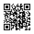 QR Kodea