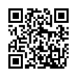 Κώδικας QR
