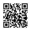 Κώδικας QR