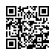 QR կոդ