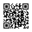 QR Kodea