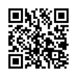 Mã QR