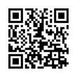 QR կոդ