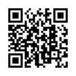 Côd QR