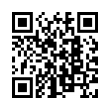 Κώδικας QR
