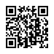 QR կոդ