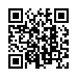 Κώδικας QR