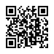 Cód QR