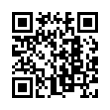 QR kȏd