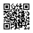 Cód QR