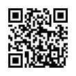 Κώδικας QR
