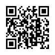 Κώδικας QR