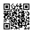 QR կոդ