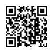 QR kȏd