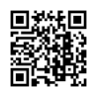 Cód QR