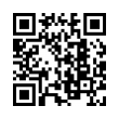 QR Kodea