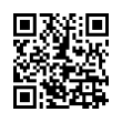 QR կոդ