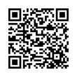 Côd QR