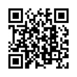 QR կոդ