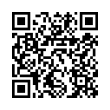 Mã QR