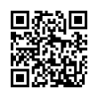 Κώδικας QR