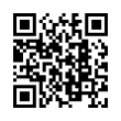 Côd QR