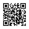 QR կոդ