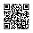 QR Kodea