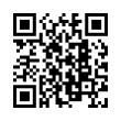 Κώδικας QR
