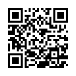 Cód QR