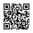 Mã QR
