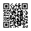 Κώδικας QR