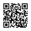 Cód QR