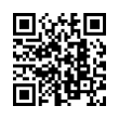 Cód QR
