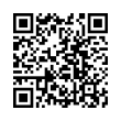 Côd QR