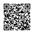Mã QR