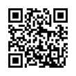 Mã QR