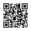 QR kȏd