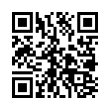 QR Kodea