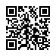 Côd QR