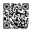 Κώδικας QR
