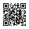 QR կոդ