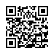 QR կոդ