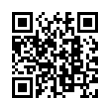 QR կոդ