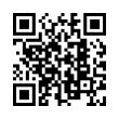 Côd QR